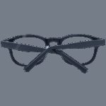 Bally By5019 50090 (BY5019 50090) Men's EYEWEAR_2