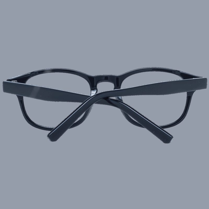 Bally By5019 50090 (BY5019 50090) Men's EYEWEAR_2