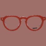 Bally By5020 48042 (BY5020 48042) Men's EYEWEAR_1