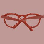Bally By5020 48042 (BY5020 48042) Men's EYEWEAR_2