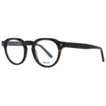 Bally By5020 48052 (BY5020 48052) Men's EYEWEAR_main
