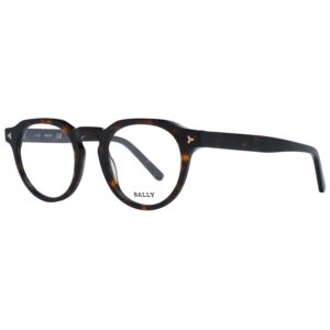 Bally By5020 48052 (BY5020 48052) Men's EYEWEAR_main