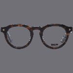 Bally By5020 48052 (BY5020 48052) Men's EYEWEAR_1