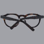 Bally By5020 48052 (BY5020 48052) Men's EYEWEAR_2