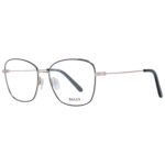 Bally By5021 55005 (BY5021 55005) Women's EYEWEAR_main