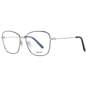 Bally By5021 55005 (BY5021 55005) Women's EYEWEAR_main