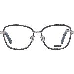 Bally By5021 55005 (BY5021 55005) Women's EYEWEAR_1