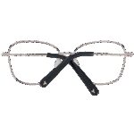Bally By5021 55005 (BY5021 55005) Women's EYEWEAR_2