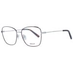 Bally By5021 55071 (BY5021 55071) Women's EYEWEAR_main