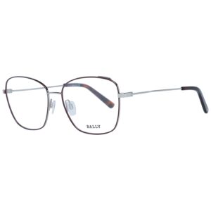 Bally By5021 55071 (BY5021 55071) Women's EYEWEAR_main