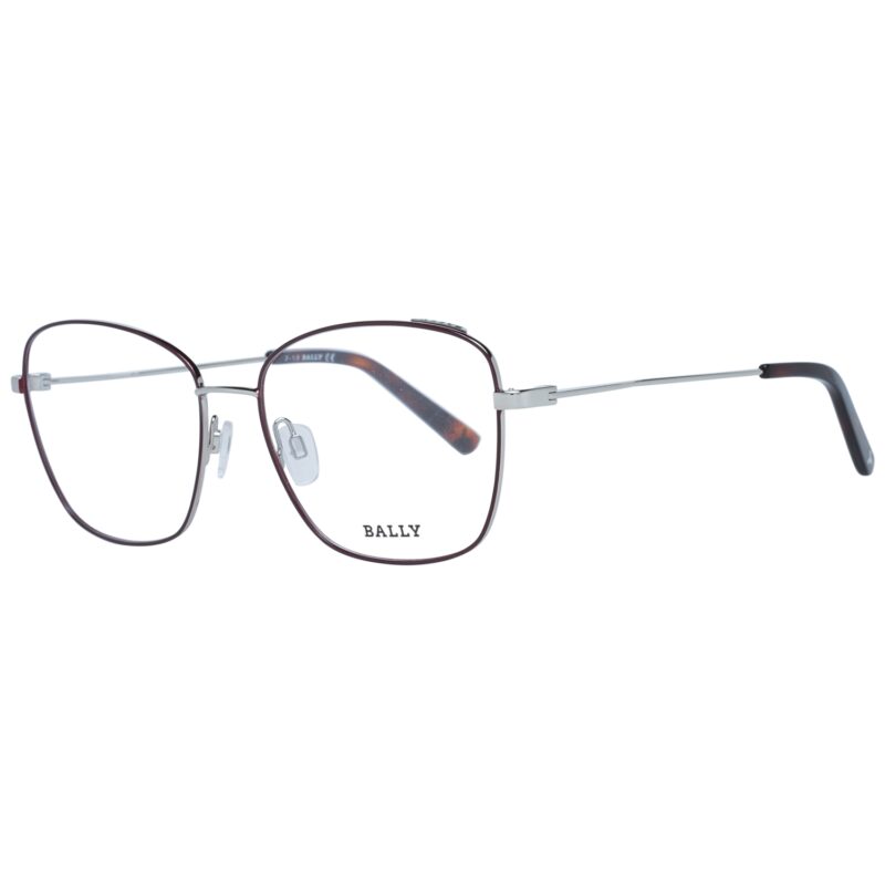Bally By5021 55071 (BY5021 55071) Women's EYEWEAR_main