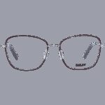 Bally By5021 55071 (BY5021 55071) Women's EYEWEAR_1