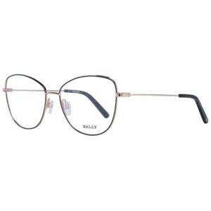 Bally By5022 56005 (BY5022 56005) Women's EYEWEAR_main