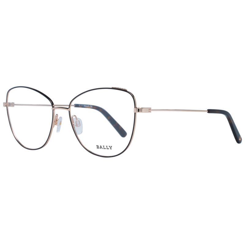 Bally By5022 56005 (BY5022 56005) Women's EYEWEAR_main