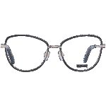 Bally By5022 56005 (BY5022 56005) Women's EYEWEAR_1