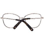 Bally By5022 56005 (BY5022 56005) Women's EYEWEAR_2