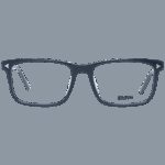 Bally By5023-h 54090 (BY5023-H 54090) Men's EYEWEAR_1