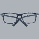 Bally By5023-h 54090 (BY5023-H 54090) Men's EYEWEAR_2