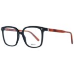 Bally By5029 53001 (BY5029 53001) Women's EYEWEAR_main
