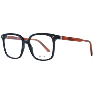Bally By5029 53001 (BY5029 53001) Women's EYEWEAR_main