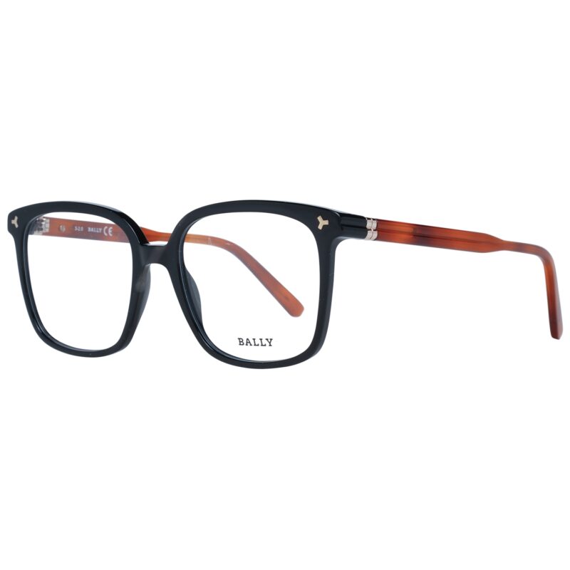 Bally By5029 53001 (BY5029 53001) Women's EYEWEAR_main