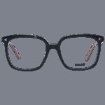 Bally By5029 53001 (BY5029 53001) Women's EYEWEAR_1