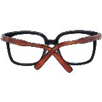 Bally By5029 53001 (BY5029 53001) Women's EYEWEAR_2