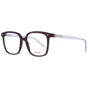 Bally By5029 53069 (BY5029 53069) Women's EYEWEAR_main