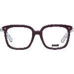 Bally By5029 53069 (BY5029 53069) Women's EYEWEAR_1