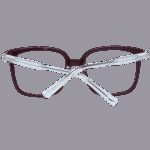 Bally By5029 53069 (BY5029 53069) Women's EYEWEAR_2