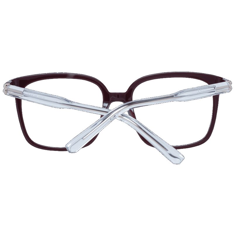 Bally Unisex Eyeglasses (BY5029 53069) - Image 6