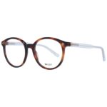 Bally By5030 52052 (BY5030 52052) Women's EYEWEAR_main