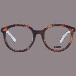 Bally By5030 52052 (BY5030 52052) Women's EYEWEAR_1