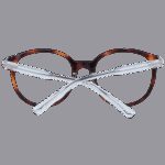 Bally By5030 52052 (BY5030 52052) Women's EYEWEAR_2