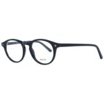 Bally By5032 49001 (BY5032 49001) Unisex EYEWEAR_main