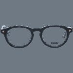 Bally By5032 49001 (BY5032 49001) Unisex EYEWEAR_1