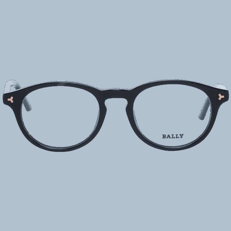 Bally By5032 49001 (BY5032 49001) Unisex EYEWEAR_1
