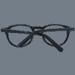 Bally By5032 49001 (BY5032 49001) Unisex EYEWEAR_2