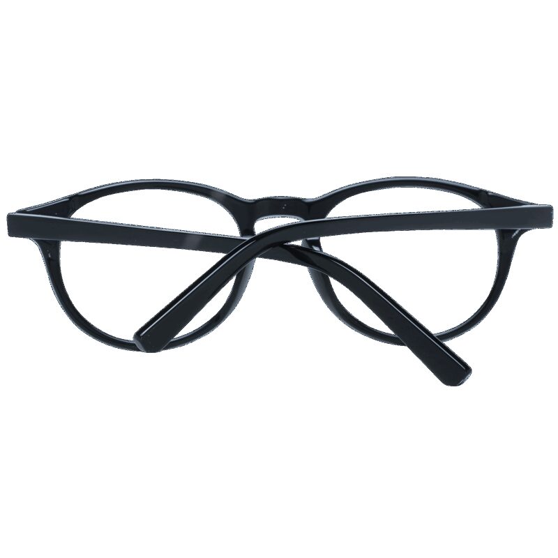 Bally By5032 49001 (BY5032 49001) Unisex EYEWEAR_2