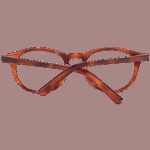 Bally By5032 49053 (BY5032 49053) Unisex EYEWEAR_2