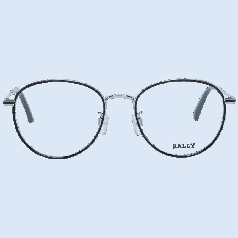 Bally By5034-h 52005 (BY5034-H 52005) Unisex EYEWEAR_1