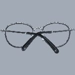 Bally By5034-h 52005 (BY5034-H 52005) Unisex EYEWEAR_2