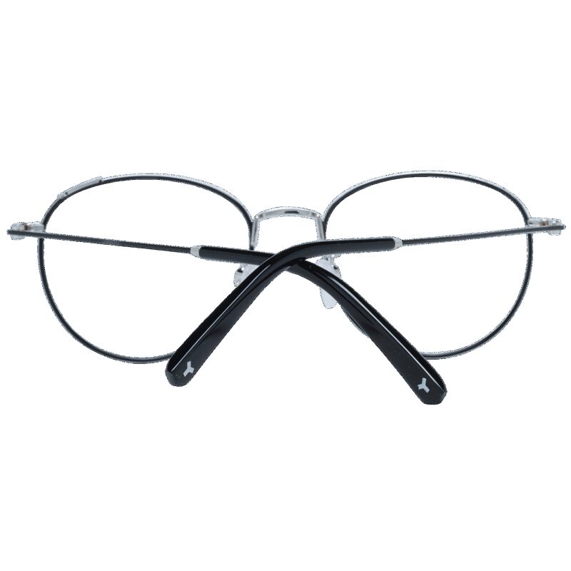 Bally By5034-h 52005 (BY5034-H 52005) Unisex EYEWEAR_2