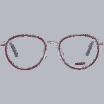 Bally By5034-h 52071 (BY5034-H 52071) Unisex EYEWEAR_1