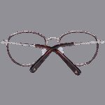 Bally By5034-h 52071 (BY5034-H 52071) Unisex EYEWEAR_2