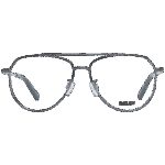 Bally By5035-h 57008 (BY5035-H 57008) Unisex EYEWEAR_1