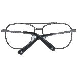 Bally By5035-h 57008 (BY5035-H 57008) Unisex EYEWEAR_2