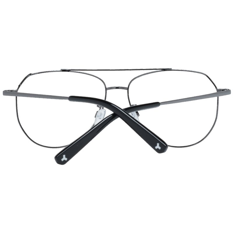 Bally Unisex Eyeglasses (BY5035-H 57008) - Image 6