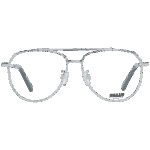 Bally By5035-h 57018 (BY5035-H 57018) Unisex EYEWEAR_1