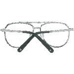 Bally By5035-h 57018 (BY5035-H 57018) Unisex EYEWEAR_2